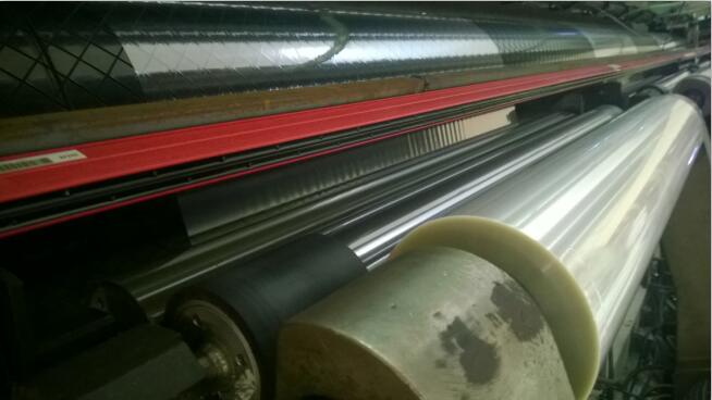 薄膜靜電消除問題-離子風棒,離子風咀 薄膜靜電消除問題-離子風棒,離子風咀