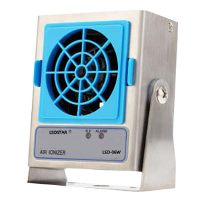 智能離子風機哪個品牌比較好-大多數人的選擇才是你需要的 智能離子風機哪個品牌比較好-大多數人的選擇才是你需要的