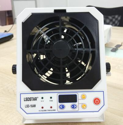 離子風機廠家教你選擇一款合適的智能離子風機 離子風機廠家教你選擇一款合適的智能離子風機