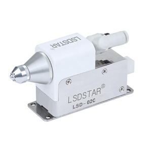 除靜電離子風咀價格一臺多少錢-這樣支付更省心 除靜電離子風咀價格一臺多少錢-這樣支付更省心