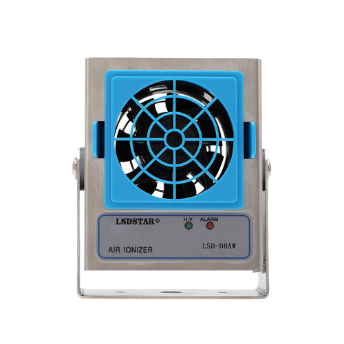 小型臺式離子風(fēng)機(jī)價格哪個都不便宜-能省則省是關(guān)鍵 小型臺式離子風(fēng)機(jī)價格哪個都不便宜-能省則省是關(guān)鍵