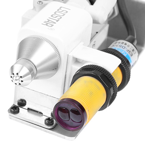 除靜電離子風(fēng)咀多少錢一臺(tái)-配置好才是真的好 除靜電離子風(fēng)咀多少錢一臺(tái)-配置好才是真的好