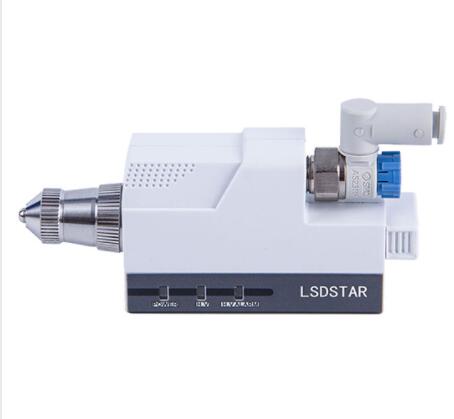 除靜電離子風嘴在哪些領域行業使用多呢? 除靜電離子風嘴在哪些領域行業使用多呢?