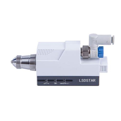 離子風嘴生產廠家要如何挑選-物美廉價才算好 離子風嘴生產廠家要如何挑選-物美廉價才算好