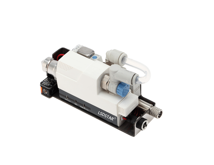 離子風嘴在造紙方面的應用 離子風嘴在造紙方面的應用