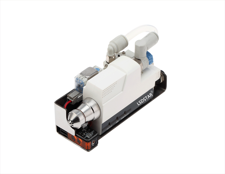 感應式離子風嘴哪家好-想不好廠家扯皮可以這樣做 感應式離子風嘴哪家好-想不好廠家扯皮可以這樣做