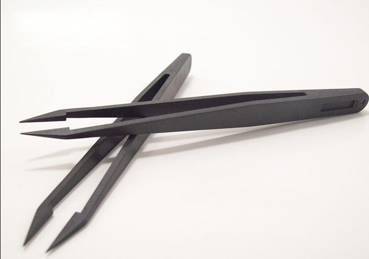 防靜電鑷子值得信賴,不信就來看看這款吧! 防靜電鑷子值得信賴,不信就來看看這款吧!