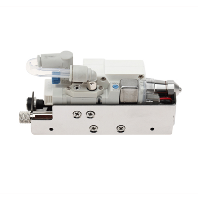 一臺(tái)除塵離子風(fēng)嘴多少錢-自己估價(jià)不用擔(dān)心買貴了「龍氏達(dá)」 一臺(tái)除塵離子風(fēng)嘴多少錢-自己估價(jià)不用擔(dān)心買貴了「龍氏達(dá)」