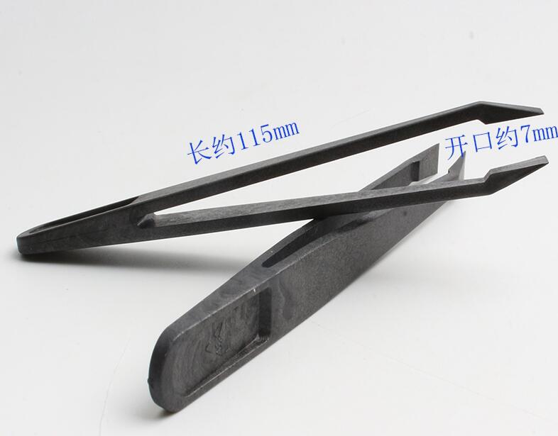 防靜電鑷子一般哪里有買 防靜電鑷子一般哪里有買