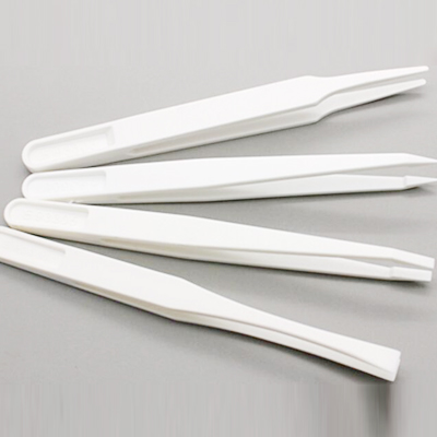 如何挑選合適的防靜電鑷子生產廠家？