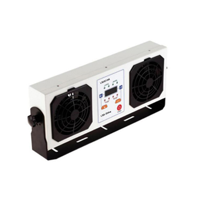 買設(shè)備，看臥式離子風(fēng)機(jī)價(jià)格還是品質(zhì)-百分之九十的人都做錯(cuò)了