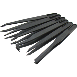 大型精密防靜電塑膠鑷子廠家龍氏達(dá)保證產(chǎn)品質(zhì)量和交期 大型精密防靜電塑膠鑷子廠家龍氏達(dá)保證產(chǎn)品質(zhì)量和交期