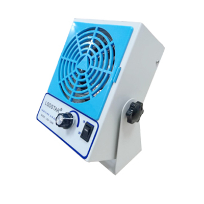 防靜電離子風機賺錢嗎-區(qū)域客戶信息供應，免費樣機[龍氏達]