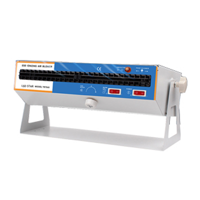 臥式離子風(fēng)機(jī)哪里便宜-直接廠家，比市場價還低[龍氏達(dá)]