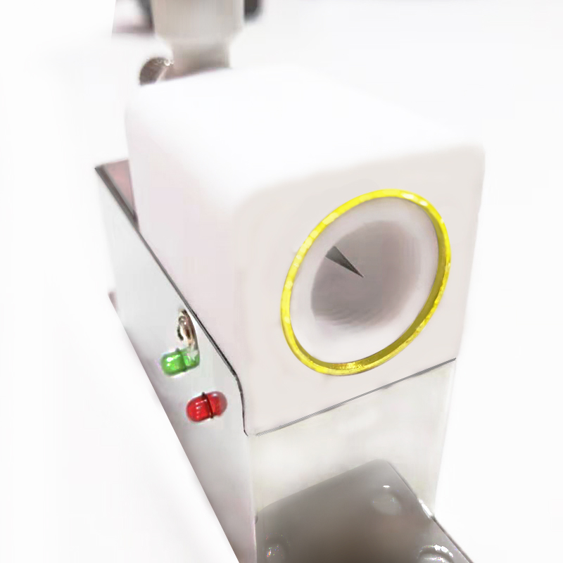 除靜電離子風(fēng)嘴放電針常見問題處理 除靜電離子風(fēng)嘴放電針常見問題處理